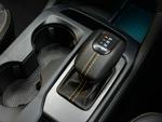 Ford Ranger Photo 26