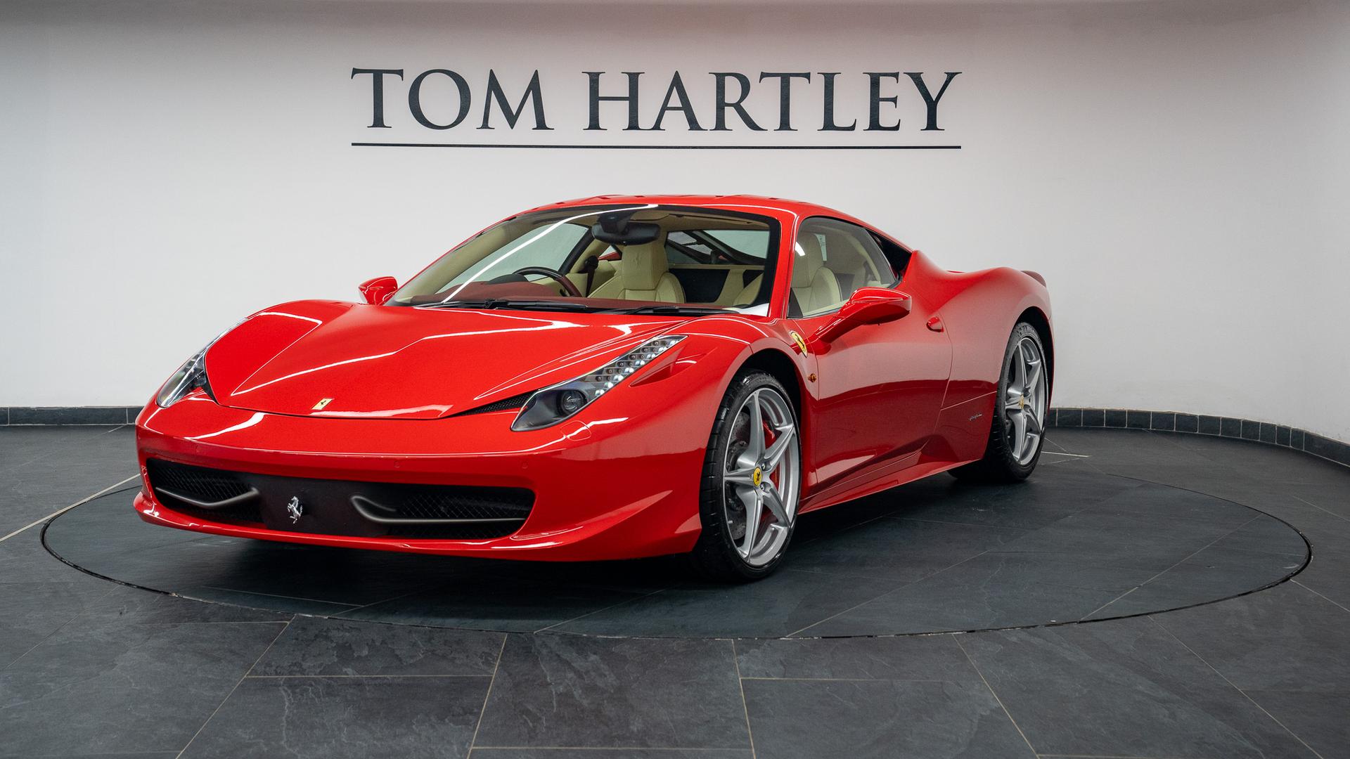 Ferrari 458 Photo a9dbafd2-9303-4d03-95cc-29f4435e0498.jpg