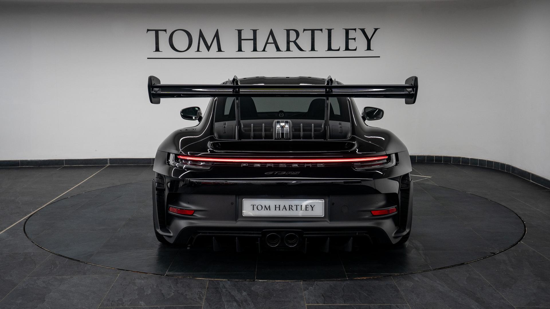 Porsche 911 Photo a9dd3e07-296e-4158-9393-7c520ec99d1e.jpg