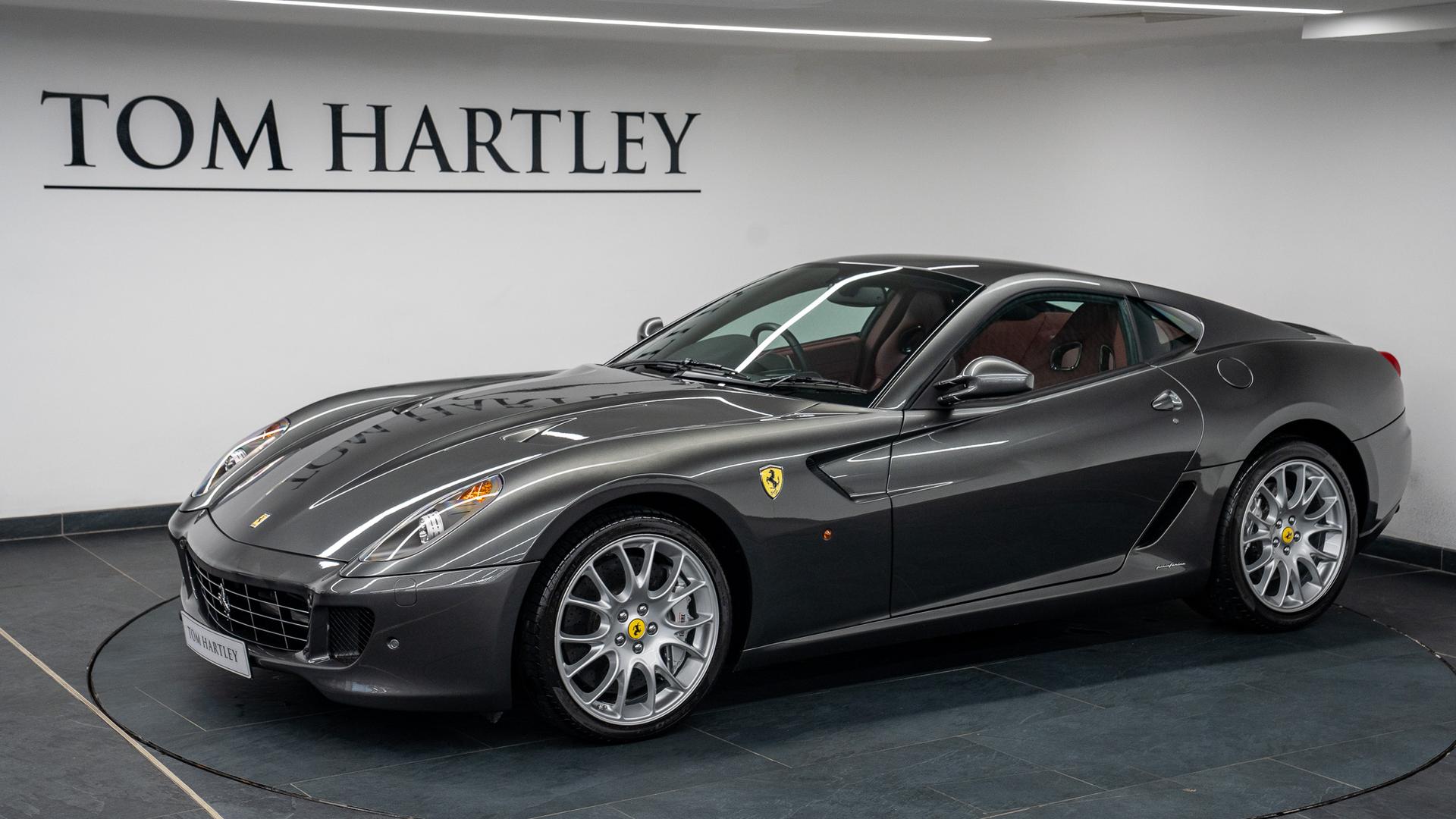 Ferrari 599 Photo a9dd4301-47a4-49aa-9975-7a79d418637a.jpg