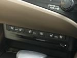 Lexus ES Photo 20