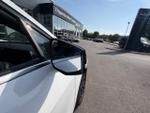 Kia Sportage Photo 18