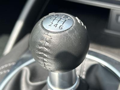 Mazda MX-5 RF Photo 17