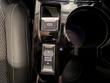 Peugeot 208 Photo 34