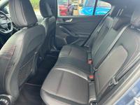 Ford Focus Photo 14