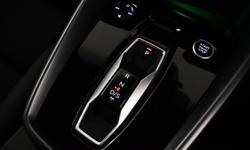 Audi A3 Photo 19