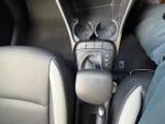 Kia Picanto Photo 23