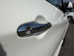 Kia Picanto Photo 14