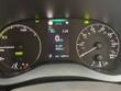 Mazda Mazda2 HYBRID Photo 27