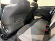 Citroen C3 Photo 12
