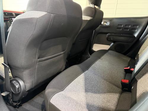 Citroen C3 Photo a9e7b233-bd6a-4e49-98ff-25ab2b681197.jpeg
