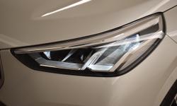 BMW X1 Photo 7