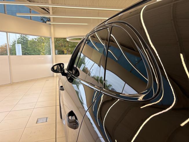 PORSCHE Cayenne Photo 51