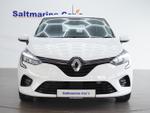 Renault Clio Photo 25