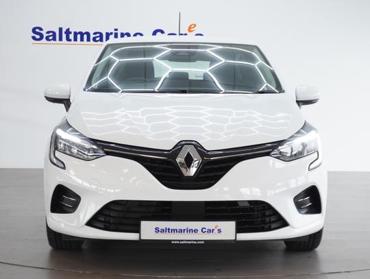 Renault Clio Photo a9ea4229-363e-4d48-9ef5-ced2734e7c56.jpg