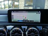Mercedes-Benz CLA Photo 34