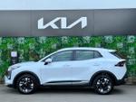 Kia Sportage Photo 6
