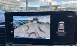 Kia CEED Photo 5