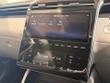 Hyundai TUCSON Photo 42