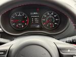 Kia Picanto Photo 20