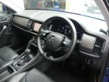 Skoda Kodiaq Photo 25