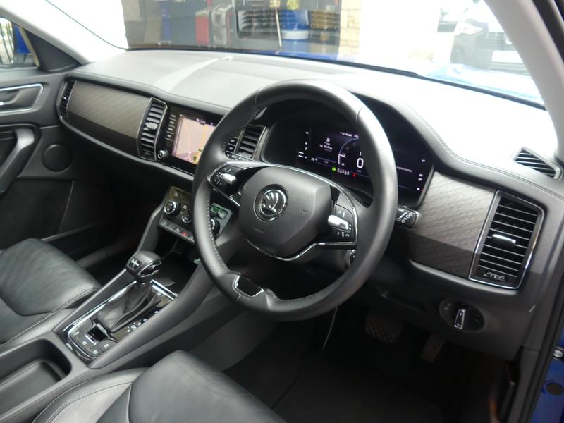 Skoda Kodiaq Photo a9ed41d1-b99d-44d4-8c73-56ece2714f6e.jpg