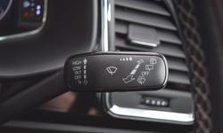 SEAT ATECA Photo 18