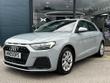 Audi A1 Photo 2