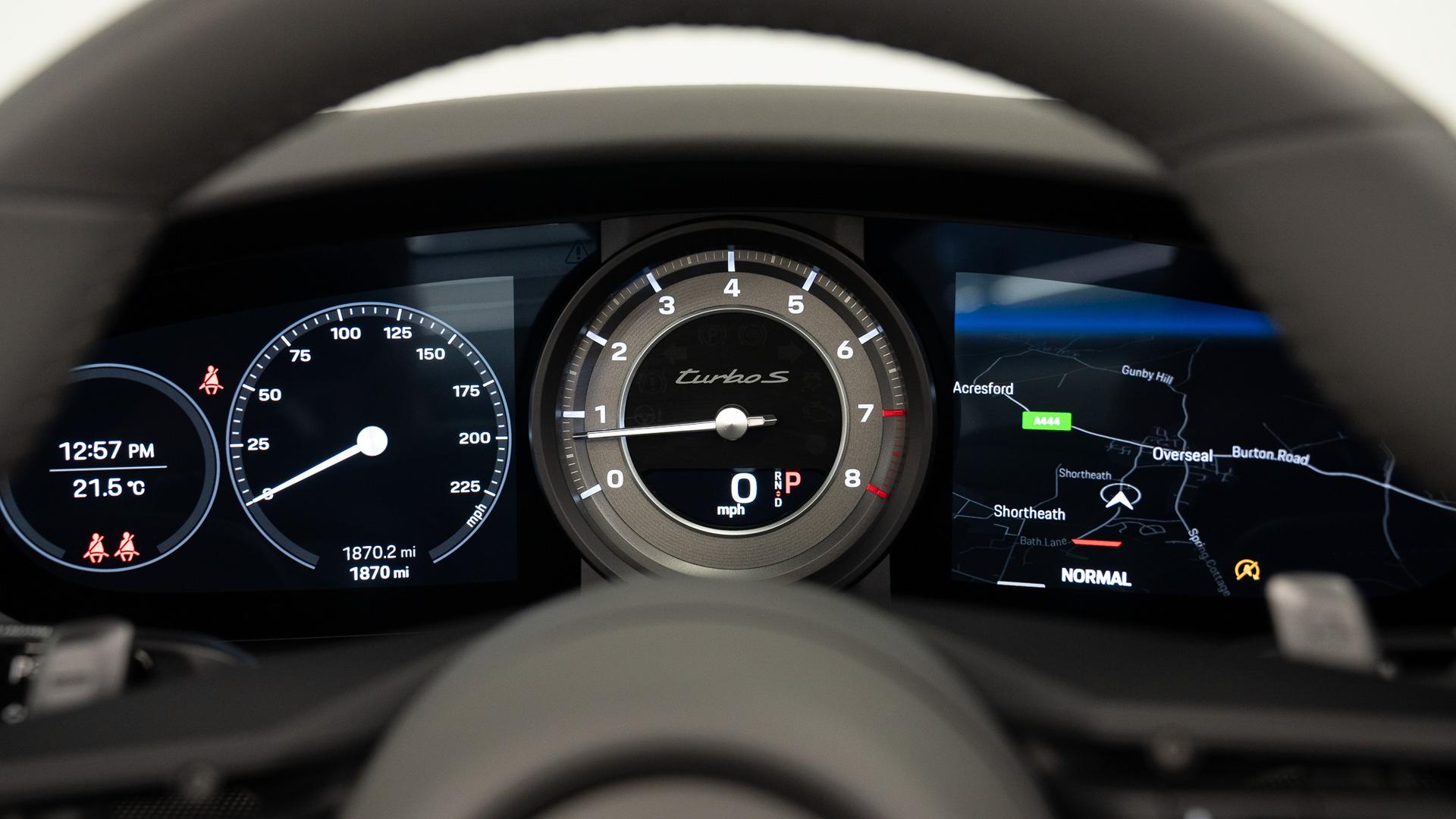 Porsche 911 Turbo S Photo a9f0e6cb-ee4b-440b-97ff-2e23bac2b40a.jpg