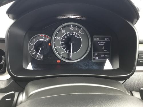 Suzuki Ignis Photo a9f0ff85-06a7-47d3-a3c4-298dd27968c9.JPG