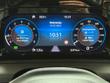 Volkswagen Golf Photo 17