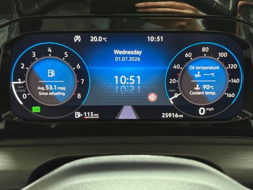 Volkswagen Golf Photo a9f214f2-4b24-4a40-a3c2-69292c7e1eb5.JPG