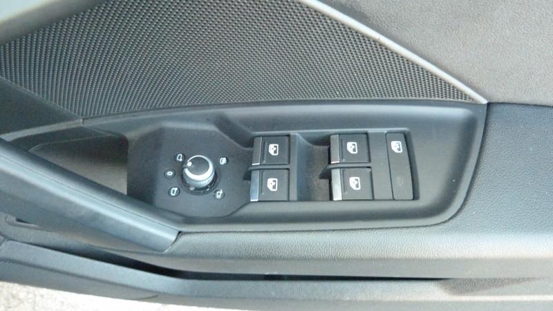 2023 73 AUDI A3