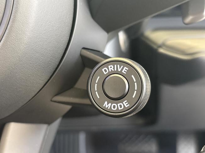 PORSCHE Cayenne Photo 45