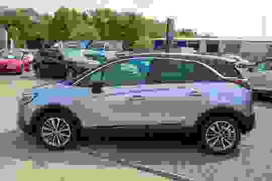 Vauxhall CROSSLAND X Photo a9f64092-34ca-4a06-862a-dc56c64f209d.jpg