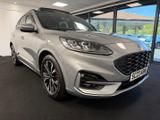 Ford Kuga Photo 3