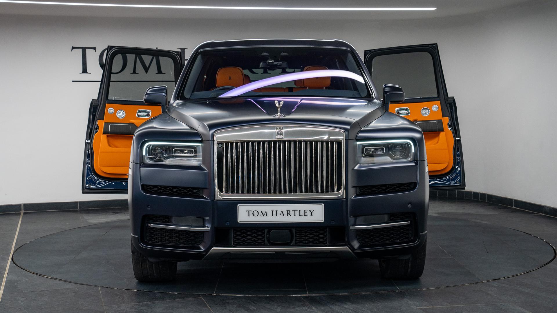 Rolls-Royce Cullinan Photo a9f927ec-b0eb-48f7-a264-336fcac13086.jpg