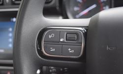 Citroen C3 Photo 27