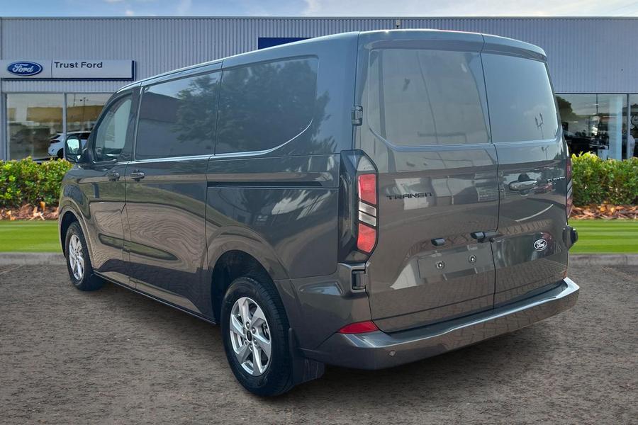 Ford TRANSIT CUSTOM Photo a9fb09e6-9258-4288-841f-870412f8473d.jpg