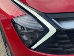Kia Sportage Photo 5