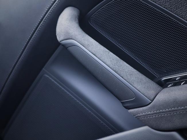PORSCHE 911 Photo 24