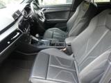 Audi Q3 Photo 20