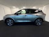 Nissan Qashqai Photo 6