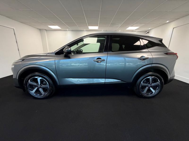 Nissan Qashqai Photo a9fc5273-eaff-4af1-bc79-c5c110d1670a.jpg