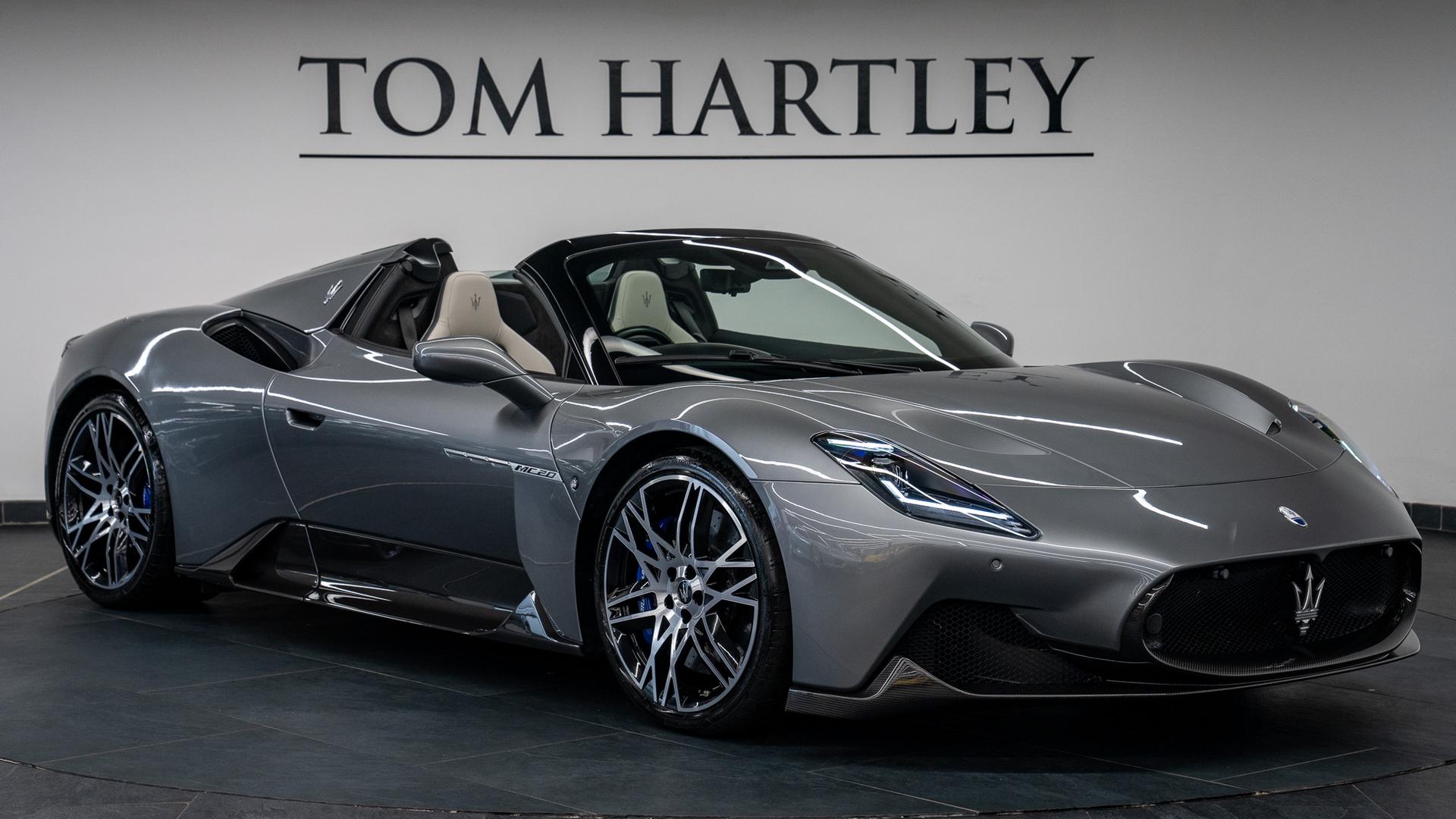 Maserati MC20 Photo a9fc7b65-2bfe-4802-b773-c6d637c10f22.jpg
