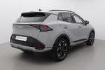 Kia Sportage Photo 13