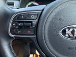 Kia Niro Photo 17