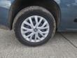 Fiat eDoblo Photo 7