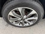 Kia Stonic Photo 28