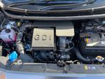 Kia Picanto Photo 19